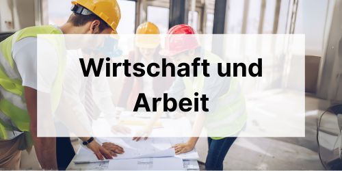 Wir mchten...